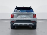 Used 2022 Kia Sorento SX Prestige image 6
