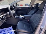 New 2026 Kia Sportage SX image 5