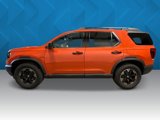 New 2026 Honda Passport TrailSport Elite image 2