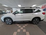 New 2025 Subaru Ascent Limited image 2