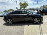Used 2015 Audi A3 2.0T Premium Plus image 4