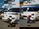 Used 2014 Toyota Tundra Limited image 5