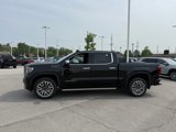 New 2025 GMC Sierra 1500 Denali Ultimate image 2