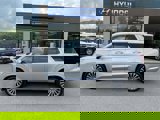 New 2025 Hyundai Palisade Calligraphy image 2