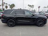 New 2025 Hyundai Palisade Calligraphy image 5