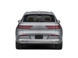 New 2025 Genesis Electrified GV70 w/ Prestige Package image 5