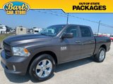 Used 2019 RAM 1500 Express w/ Express Value Package image 3