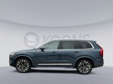 New 2025 Volvo XC90 B5 Ultra w/ Protection Package Premier image 2