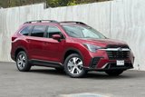 New 2025 Subaru Ascent Premium image 2