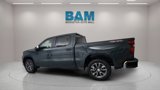New 2025 Chevrolet Silverado 1500 LT image 5