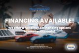 Used 2021 Ford Expedition Max Limited image 2
