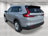 New 2026 Honda CR-V LX image 3