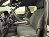 New 2025 RAM 3500 Big Horn image 3