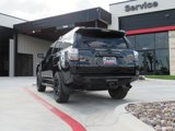 Used 2022 Toyota 4Runner SR5 Premium w/ Moonroof Package image 5