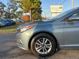 Used 2016 Hyundai Sonata SE image 3