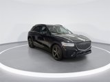 New 2025 Genesis GV70 3.5T Sport w/ Sport Advanced Package image 2
