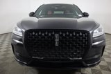 New 2025 Lincoln Corsair Reserve w/ Equipment Group 202A image 2