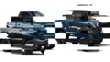 New 2026 GMC Sierra 1500 Elevation image 4
