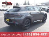 New 2024 Dodge Hornet R/T w/ Tech Pack w/o Parking image 3