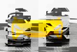 New 2025 McLaren Artura Spider image 6