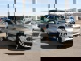 Certified 2021 Ford Escape SE w/ Convenience Package image 3