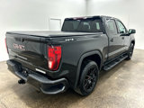 Used 2021 GMC Sierra 1500 Elevation image 6