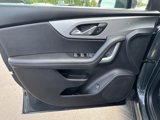 Used 2020 Chevrolet Blazer LT image 4