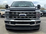 Used 2024 Ford F250 Lariat image 2