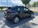 Used 2021 Hyundai Kona SEL Plus image 6