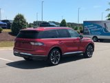 New 2025 Lincoln Aviator Reserve image 5