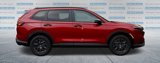 New 2026 Honda CR-V TrailSport image 4