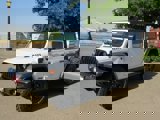 New 2023 Jeep Wrangler Unlimited image 6