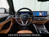 Used 2023 BMW i4 eDrive35 w/ Premium Package image 2