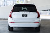 New 2025 Volvo XC90 T8 Plus w/ Protection Package Premier image 3