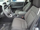 New 2026 Honda CR-V EX image 6