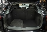 Used 2025 MAZDA CX-30 AWD 2.5 S image 6