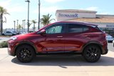 Used 2024 Buick Encore GX Sport Touring w/ Experience Buick Package image 5