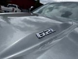 New 2025 Chevrolet Silverado 1500 High Country w/ Technology Package image 5