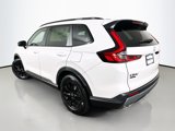 New 2026 Honda CR-V Sport image 5