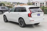 New 2025 Volvo XC90 T8 Plus image 4