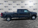 New 2025 Ford F450 XL w/ 360-Degree Camera Package image 6