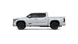 New 2025 Toyota Tundra Platinum image 4