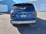 New 2025 Kia Telluride SX Prestige image 5