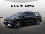 New 2026 Kia Carnival EX image 3
