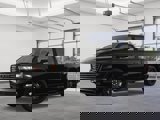 New 2025 RAM 1500 Laramie image 2
