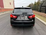 Used 2017 Mitsubishi Outlander Sport ES image 5