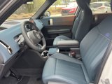 New 2025 MINI Cooper Countryman S w/ Comfort Package Max image 4