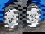 New 2025 Volkswagen ID. Buzz 1st Edition image 3