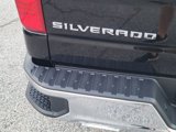 New 2025 Chevrolet Silverado 1500 LT image 5