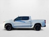 New 2026 Chevrolet Silverado 1500 RST w/ Protection Package image 5